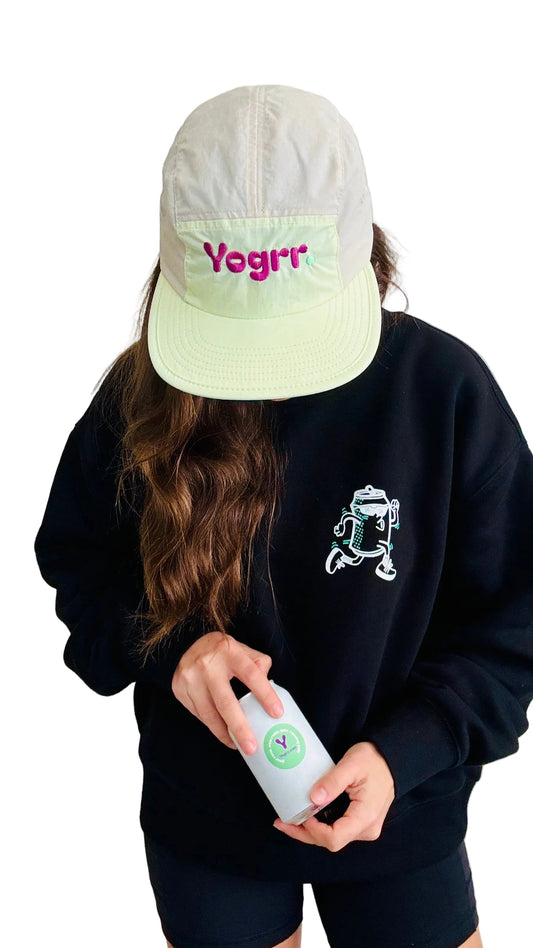 Pour decisions crew (gals and guys available)