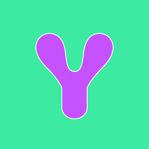 New running pals - FREE!